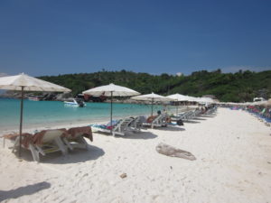 ทัวร์ภูเก็ต 3วัน 2คืน ทัวร์เกาะราชา