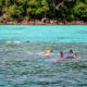 b-surin-island03