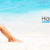banner04