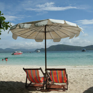 ทัวร์เกาะเฮ เรือสปีดโบ๊ท ราคาถูก