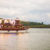 tourranong-dinner-cruise01