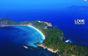 ทัวร์เกาะมังกร ทัวร์ทะเลพม่า ด้วยเรือเร็ว ทัวร์ระนอง 1วัน
