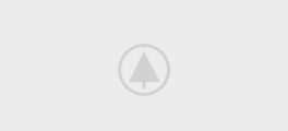 wood-gallery-placeholder-3 wood-gallery-placeholder-3
